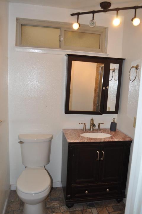 1501 Coffee Villa Dr, Modesto, CA 95355 photo 12