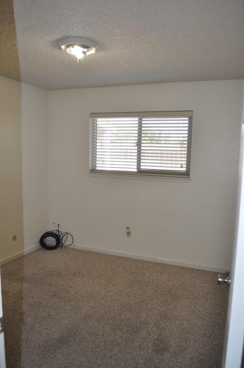 1501 Coffee Villa Dr, Modesto, CA 95355 photo 11