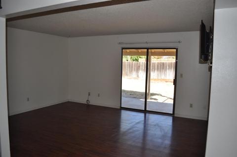 1501 Coffee Villa Dr, Modesto, CA 95355 photo 7