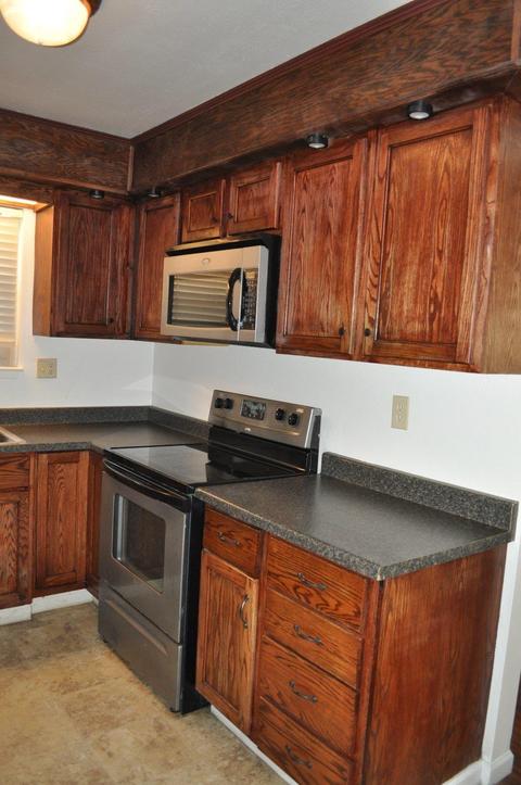 1501 Coffee Villa Dr, Modesto, CA 95355 photo 5