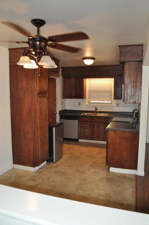 1501 Coffee Villa Dr, Modesto, CA 95355 photo 6