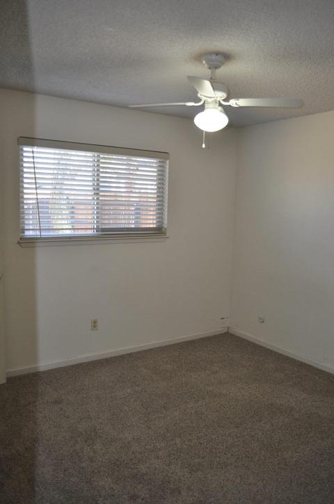 1501 Coffee Villa Dr, Modesto, CA 95355 photo 10