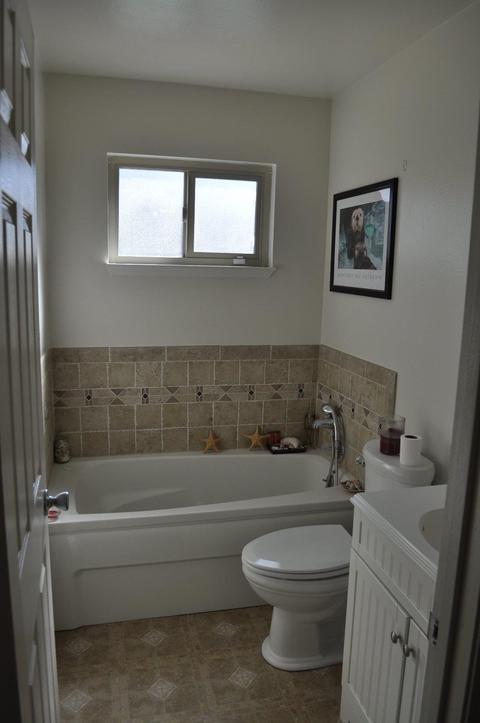 1501 Coffee Villa Dr, Modesto, CA 95355 photo 9