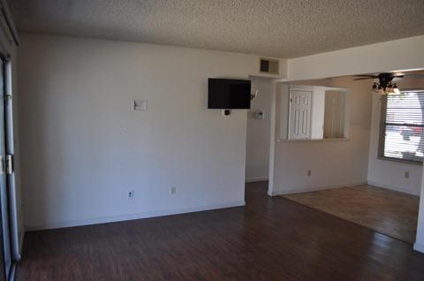 1501 Coffee Villa Dr, Modesto, CA 95355 photo 8