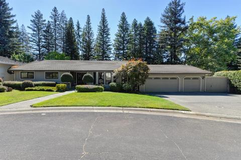 120 Patton Ct, Folsom, CA 95630 photo 1