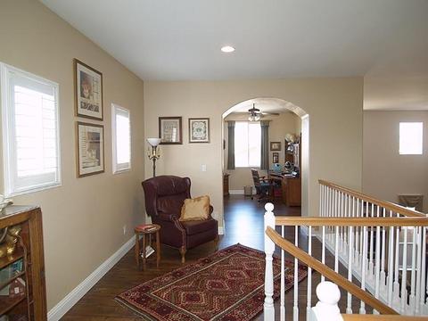 3124 Queens Gate Ln, Modesto, CA 95355 photo 19