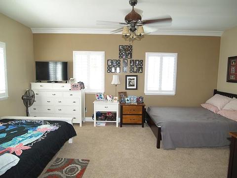 3124 Queens Gate Ln, Modesto, CA 95355 photo 16