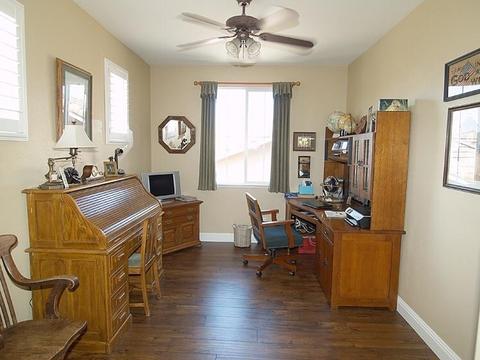 3124 Queens Gate Ln, Modesto, CA 95355 photo 20