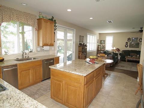 3124 Queens Gate Ln, Modesto, CA 95355 photo 14
