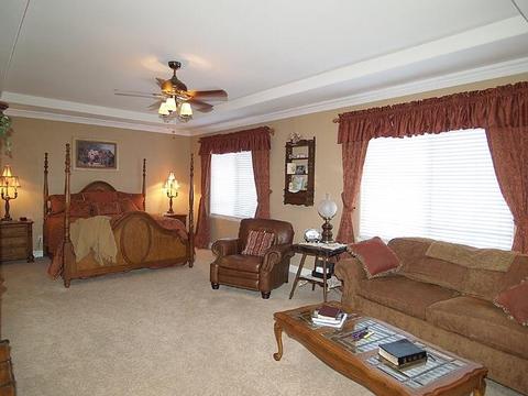 3124 Queens Gate Ln, Modesto, CA 95355 photo 25