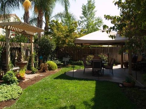3124 Queens Gate Ln, Modesto, CA 95355 photo 33