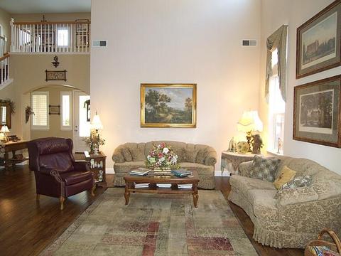 3124 Queens Gate Ln, Modesto, CA 95355 photo 8