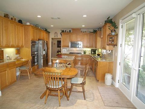 3124 Queens Gate Ln, Modesto, CA 95355 photo 13