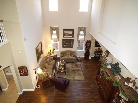 3124 Queens Gate Ln, Modesto, CA 95355 photo 6