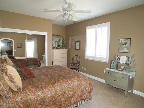 3124 Queens Gate Ln, Modesto, CA 95355 photo 21