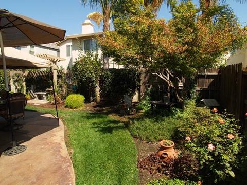 3124 Queens Gate Ln, Modesto, CA 95355 photo 29