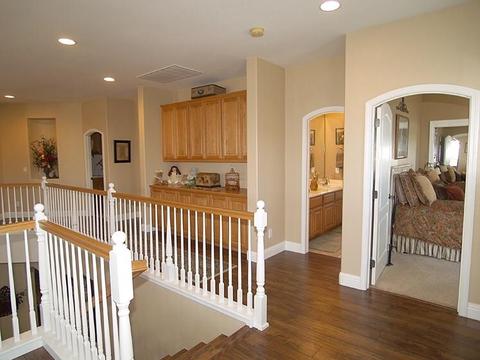3124 Queens Gate Ln, Modesto, CA 95355 photo 32