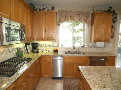 3124 Queens Gate Ln, Modesto, CA 95355 photo 15