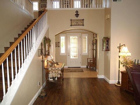 3124 Queens Gate Ln, Modesto, CA 95355 photo 5