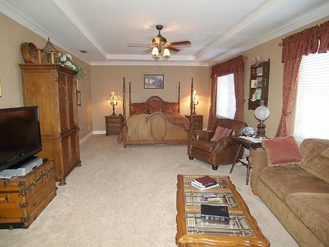 3124 Queens Gate Ln, Modesto, CA 95355 photo 24