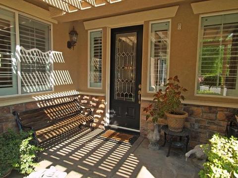 3124 Queens Gate Ln, Modesto, CA 95355 photo 3