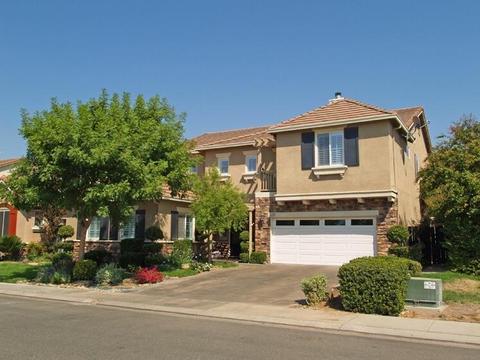 3124 Queens Gate Ln, Modesto, CA 95355 photo 1
