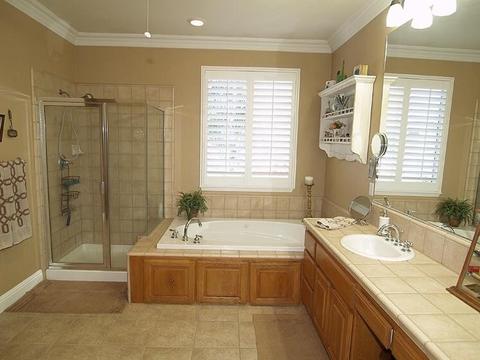 3124 Queens Gate Ln, Modesto, CA 95355 photo 28