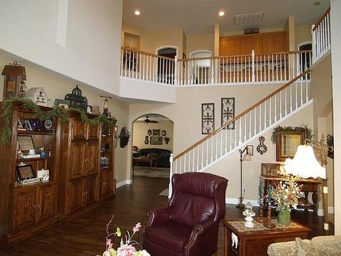 3124 Queens Gate Ln, Modesto, CA 95355 photo 7