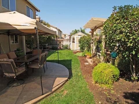 3124 Queens Gate Ln, Modesto, CA 95355 photo 30