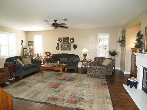3124 Queens Gate Ln, Modesto, CA 95355 photo 12
