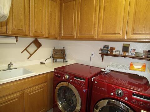 3124 Queens Gate Ln, Modesto, CA 95355 photo 23