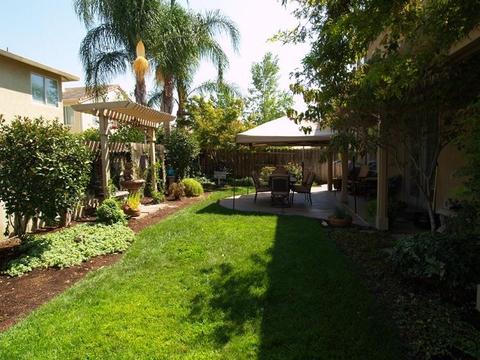 3124 Queens Gate Ln, Modesto, CA 95355 photo 31