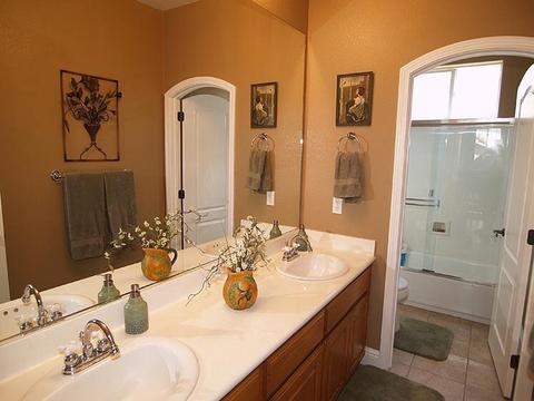 3124 Queens Gate Ln, Modesto, CA 95355 photo 22