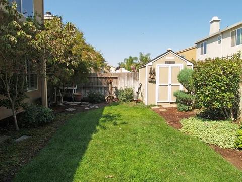 3124 Queens Gate Ln, Modesto, CA 95355 photo 34