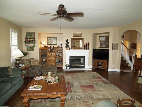 3124 Queens Gate Ln, Modesto, CA 95355 photo 11