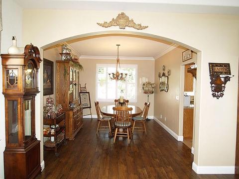 3124 Queens Gate Ln, Modesto, CA 95355 photo 9