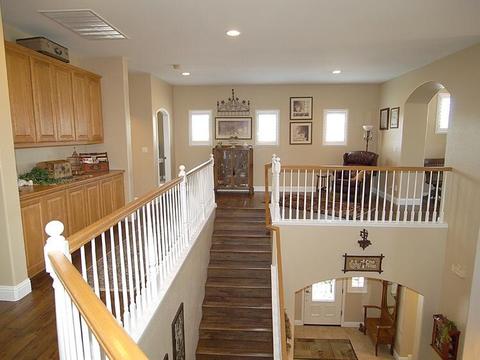 3124 Queens Gate Ln, Modesto, CA 95355 photo 18