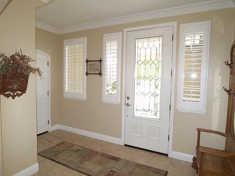 3124 Queens Gate Ln, Modesto, CA 95355 photo 4