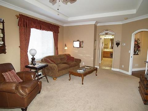 3124 Queens Gate Ln, Modesto, CA 95355 photo 26