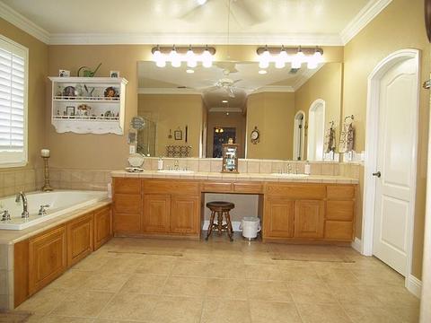 3124 Queens Gate Ln, Modesto, CA 95355 photo 27