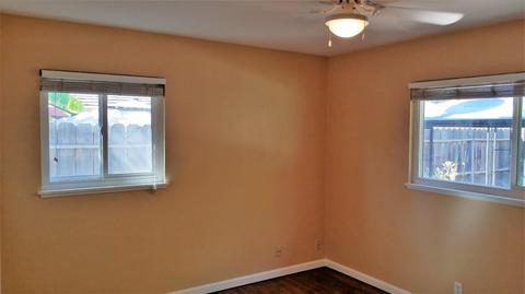 1333 Princeton Ave, Modesto, CA 95350 photo 16