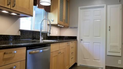 1333 Princeton Ave, Modesto, CA 95350 photo 5
