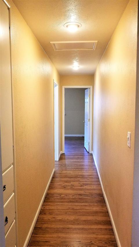 1333 Princeton Ave, Modesto, CA 95350 photo 13