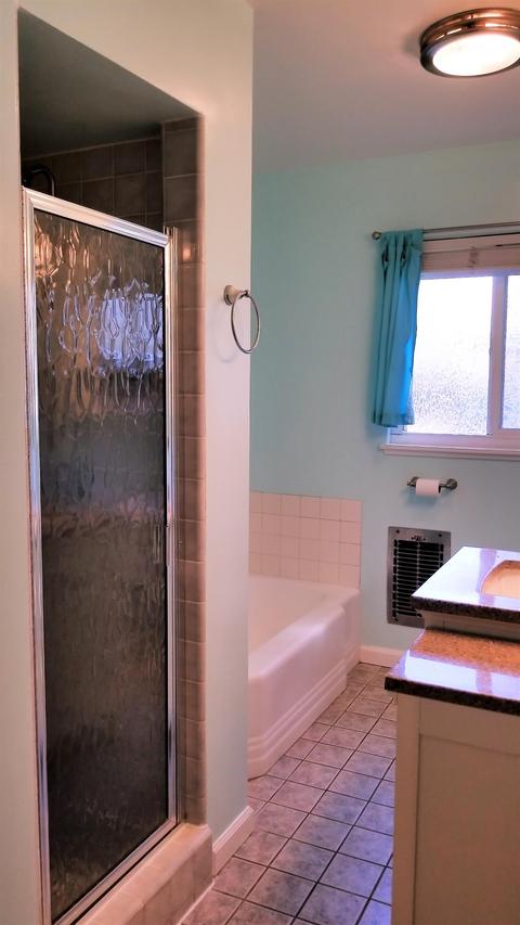 1333 Princeton Ave, Modesto, CA 95350 photo 18