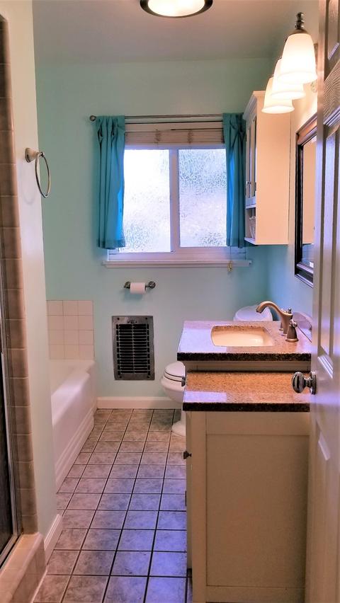 1333 Princeton Ave, Modesto, CA 95350 photo 17