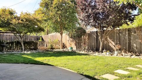 1333 Princeton Ave, Modesto, CA 95350 photo 21