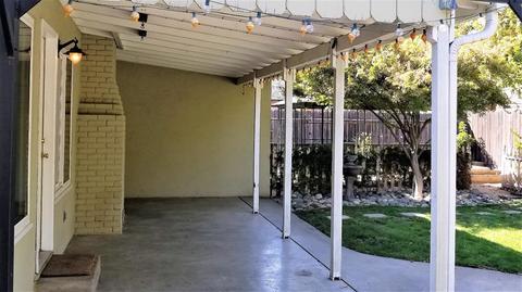 1333 Princeton Ave, Modesto, CA 95350 photo 20
