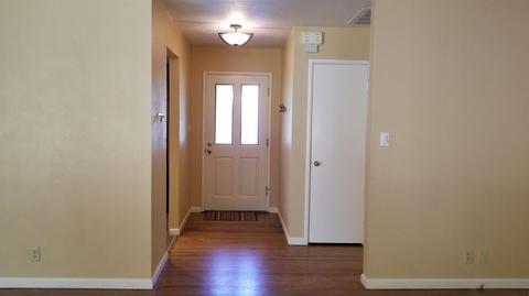 1333 Princeton Ave, Modesto, CA 95350 photo 3