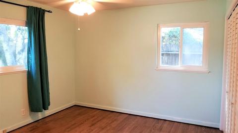 1333 Princeton Ave, Modesto, CA 95350 photo 12