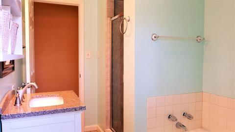 1333 Princeton Ave, Modesto, CA 95350 photo 19